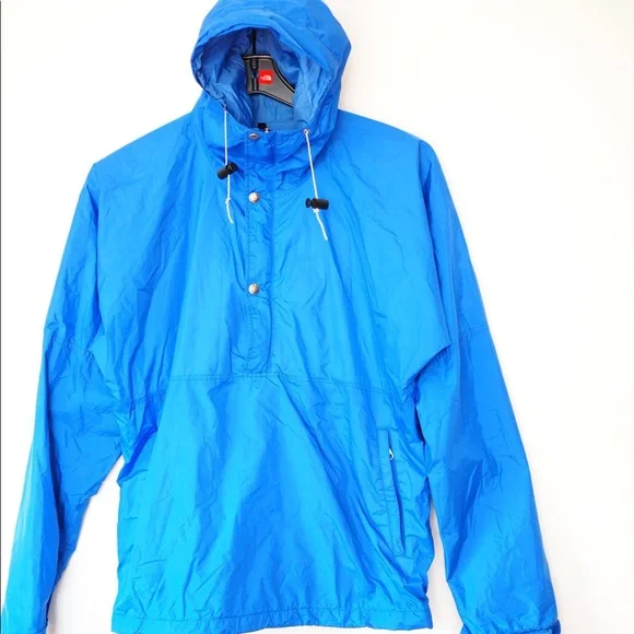 The North Face | Jackets & Coats | Vtg 7s The North Face Goretex